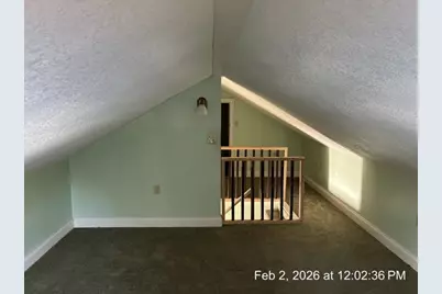 34653 Route 66, Leeper, PA 16233 - Photo 25