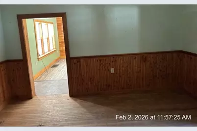 34653 Route 66, Leeper, PA 16233 - Photo 9