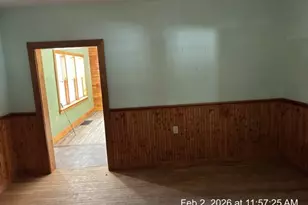 34653 Route 66, Leeper, PA 16233 - Photo 9