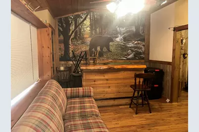 181 North Spur Road, Clarington, PA 15828 - Photo 7