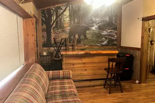 181 N Spur Rd, Clarington, PA 15828 - Photo 7