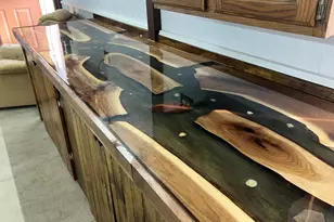 181 N Spur Rd, Clarington, PA 15828 - Photo 5