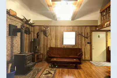 181 North Spur Road, Clarington, PA 15828 - Photo 9