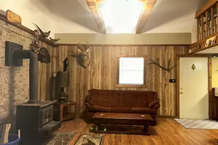 181 N Spur Rd, Clarington, PA 15828 - Photo 9