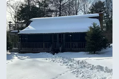 181 North Spur Road, Clarington, PA 15828 - Photo 25