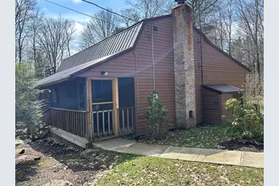 181 North Spur Road, Clarington, PA 15828 - Photo 7