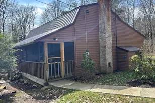 181 N Spur Rd, Clarington, PA 15828 - Photo 7