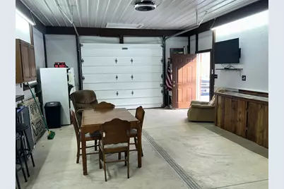 181 North Spur Road, Clarington, PA 15828 - Photo 29