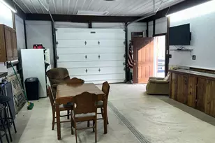 181 N Spur Rd, Clarington, PA 15828 - Photo 29