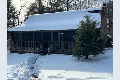 181 North Spur Road, Clarington, PA 15828 - Photo 33