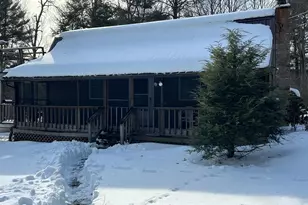 181 N Spur Rd, Clarington, PA 15828 - Photo 33