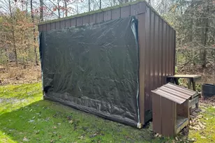 181 N Spur Rd, Clarington, PA 15828 - Photo 31