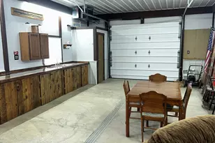 181 N Spur Rd, Clarington, PA 15828 - Photo 27