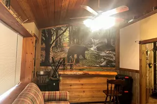 181 N Spur Rd, Clarington, PA 15828 - Photo 13