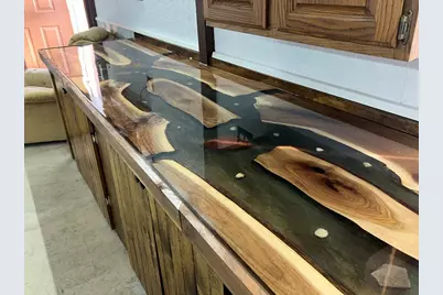 181 North Spur Road, Clarington, PA 15828 - Photo 31