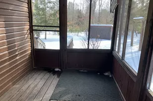 181 N Spur Rd, Clarington, PA 15828 - Photo 19