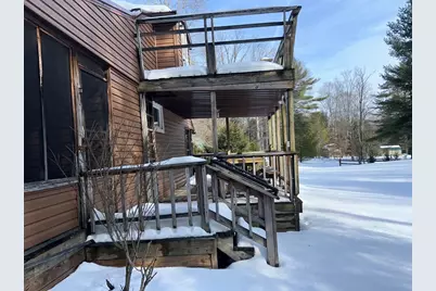 181 North Spur Road, Clarington, PA 15828 - Photo 23