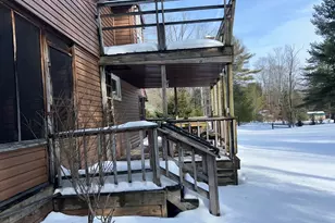 181 N Spur Rd, Clarington, PA 15828 - Photo 23