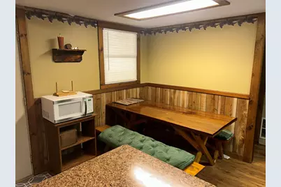 181 North Spur Road, Clarington, PA 15828 - Photo 15