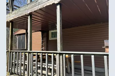 181 North Spur Road, Clarington, PA 15828 - Photo 29