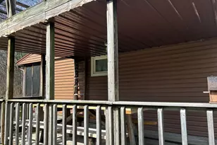 181 N Spur Rd, Clarington, PA 15828 - Photo 29