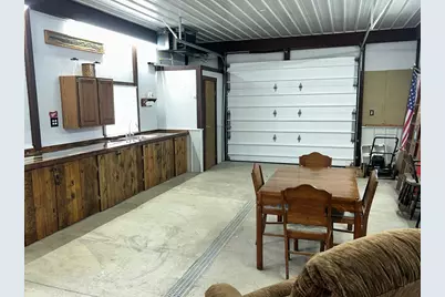 181 North Spur Road, Clarington, PA 15828 - Photo 25