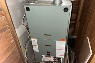 181 N Spur Rd, Clarington, PA 15828 - Photo 23