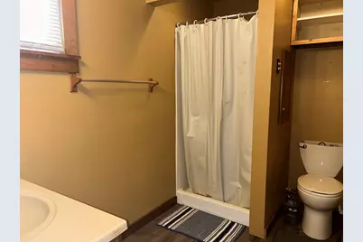 181 North Spur Road, Clarington, PA 15828 - Photo 15