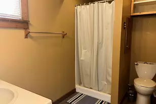 181 N Spur Rd, Clarington, PA 15828 - Photo 15