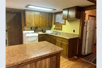 181 North Spur Road, Clarington, PA 15828 - Photo 17