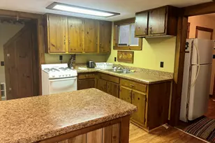 181 N Spur Rd, Clarington, PA 15828 - Photo 17