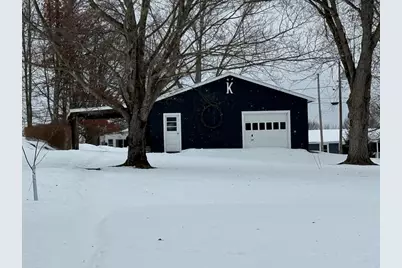 173 E State Rd, Seneca, PA 16346 - Photo 23