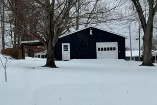 173 E State Rd, Seneca, PA 16346 - Photo 23