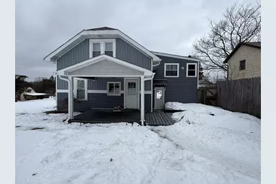 173 E State Rd, Seneca, PA 16346 - Photo 5