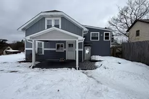 173 E State Rd, Seneca, PA 16346 - Photo 5