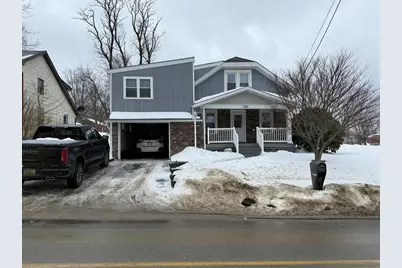 173 E State Rd, Seneca, PA 16346 - Photo 1