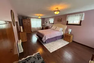 173 E State Rd, Seneca, PA 16346 - Photo 17
