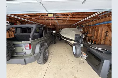 173 E State Rd, Seneca, PA 16346 - Photo 25