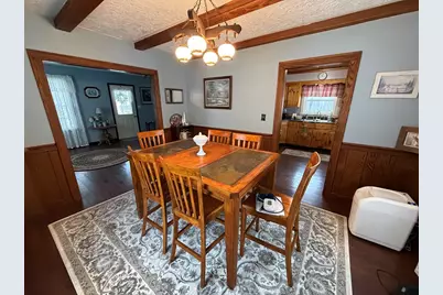 173 E State Rd, Seneca, PA 16346 - Photo 9