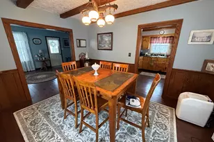 173 E State Rd, Seneca, PA 16346 - Photo 9