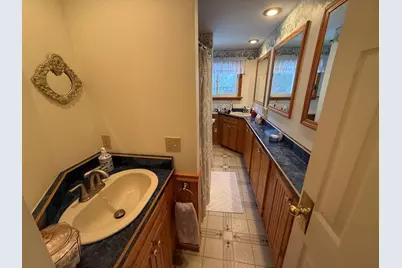 173 E State Rd, Seneca, PA 16346 - Photo 17