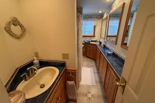 173 E State Rd, Seneca, PA 16346 - Photo 17