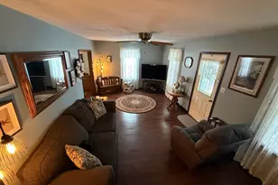 173 E State Rd, Seneca, PA 16346 - Photo 13