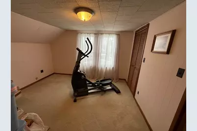 173 E State Rd, Seneca, PA 16346 - Photo 19