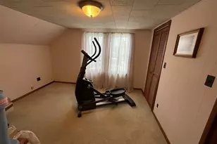 173 E State Rd, Seneca, PA 16346 - Photo 19