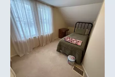 173 E State Rd, Seneca, PA 16346 - Photo 19