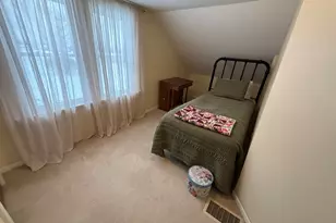 173 E State Rd, Seneca, PA 16346 - Photo 19