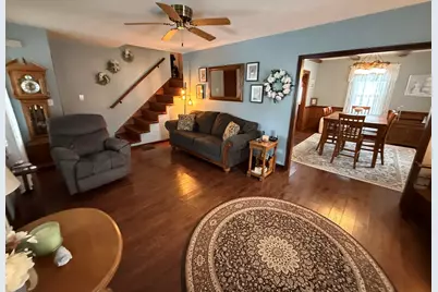 173 E State Rd, Seneca, PA 16346 - Photo 15