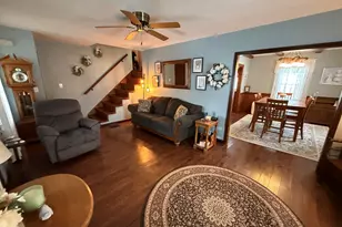 173 E State Rd, Seneca, PA 16346 - Photo 15