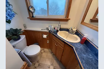 173 E State Rd, Seneca, PA 16346 - Photo 21